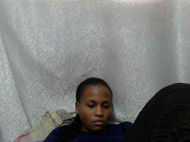 Caroldoly webcam