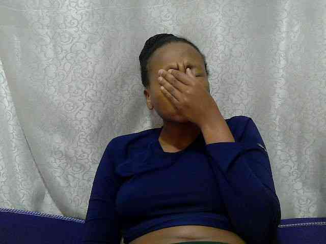 Caroldoly webcam