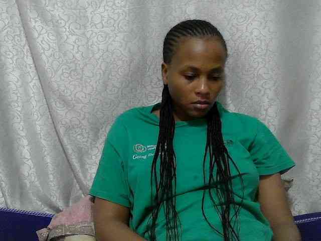 Caroldoly