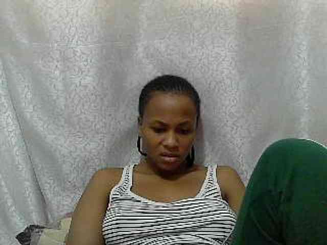 Caroldoly
