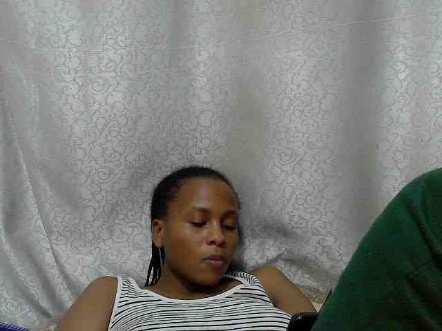 Caroldoly webcam