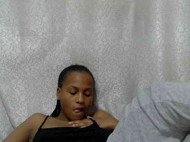 Caroldoly
