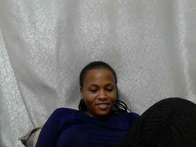 Caroldoly