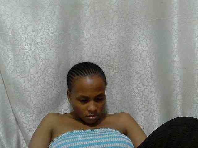 Caroldoly