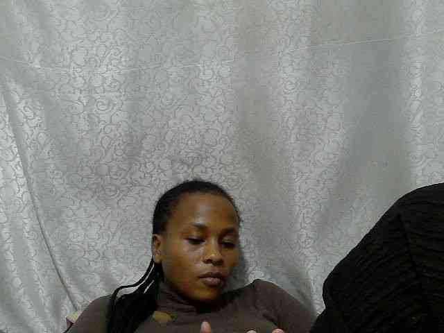 Caroldoly webcam