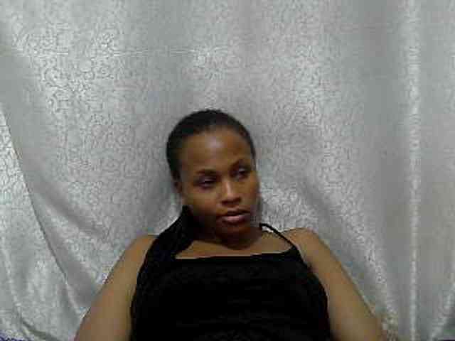 Caroldoly webcam