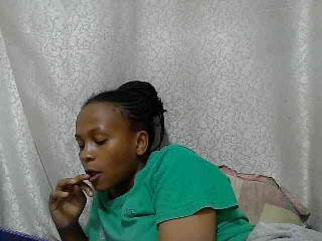 Caroldoly