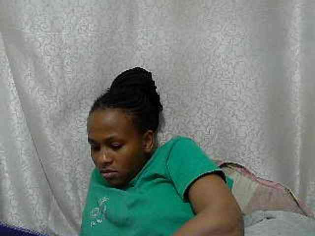 Caroldoly