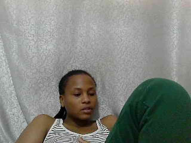 Caroldoly