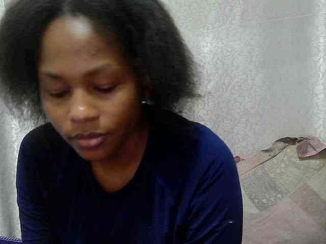 Caroldoly webcam