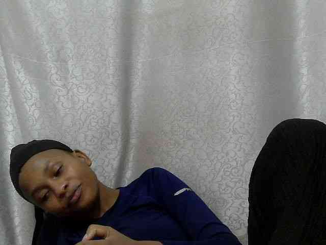 Caroldoly