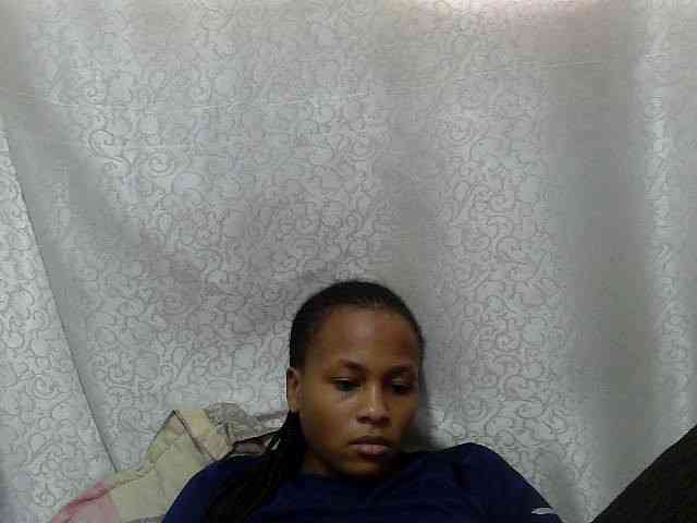Caroldoly