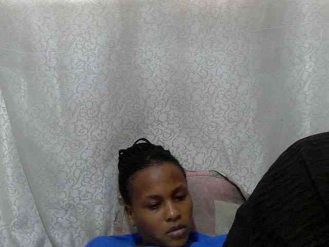 Caroldoly webcam