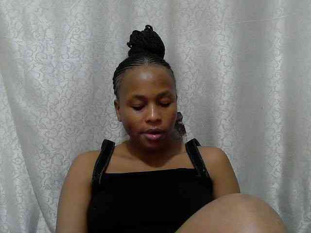 Caroldoly webcam