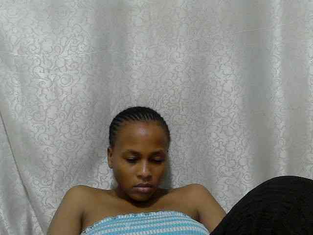 Caroldoly webcam