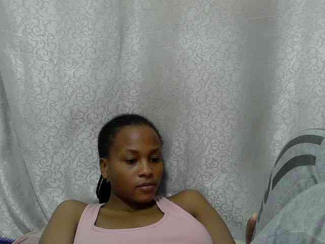 Caroldoly