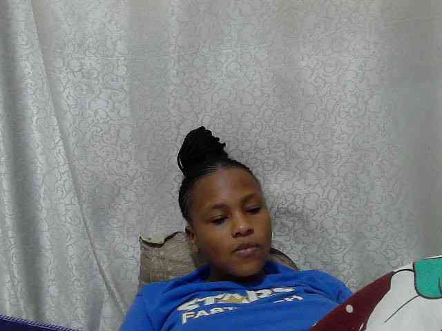 Caroldoly
