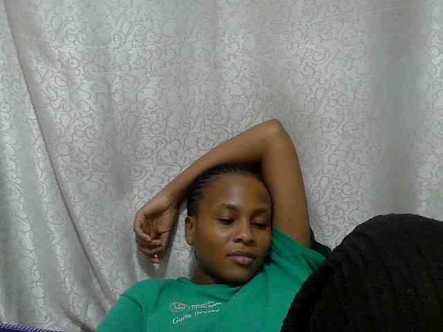 Caroldoly