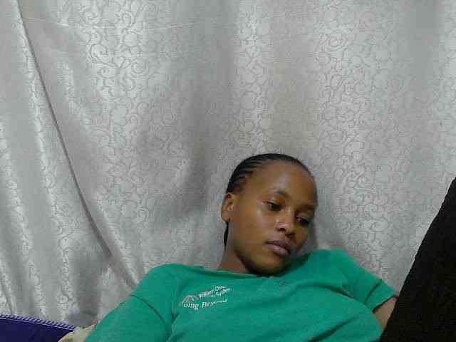 Caroldoly