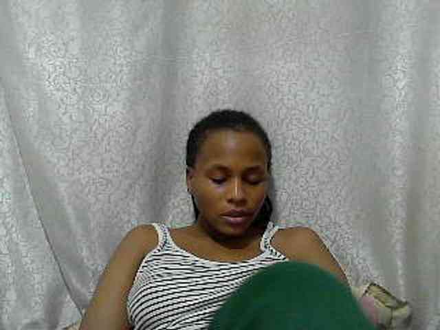 Caroldoly