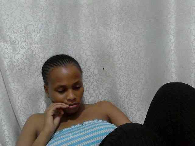 Caroldoly