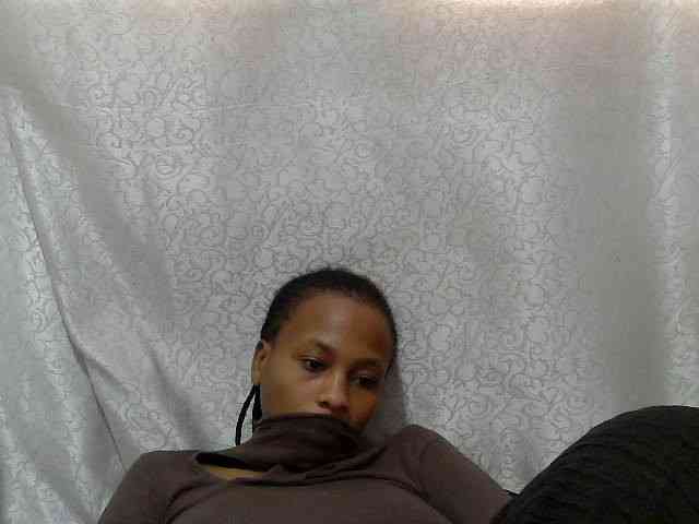 Caroldoly webcam