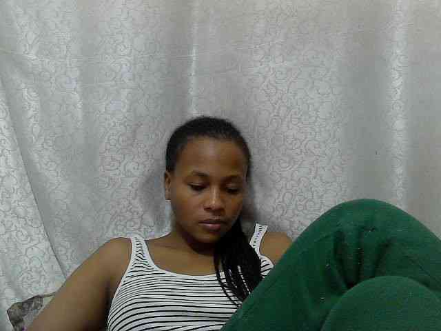 Caroldoly