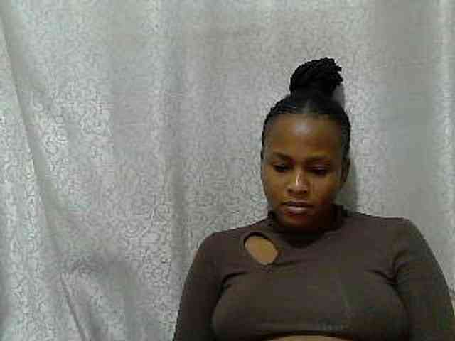 Caroldoly