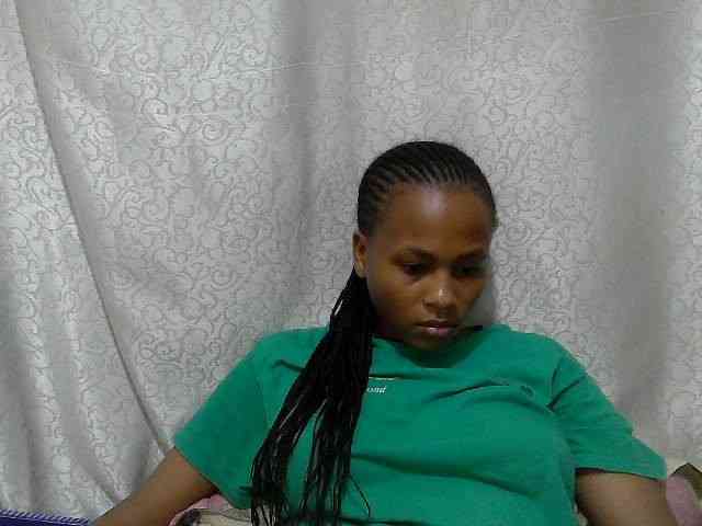 Caroldoly