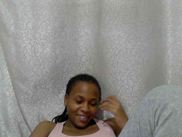 Caroldoly