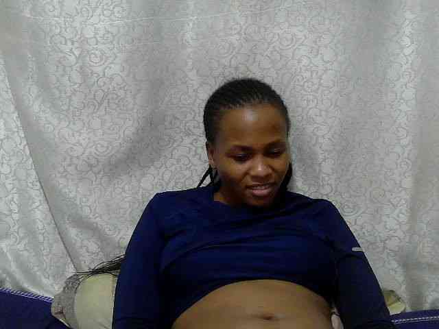 Caroldoly webcam