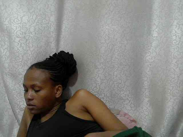 Caroldoly webcam