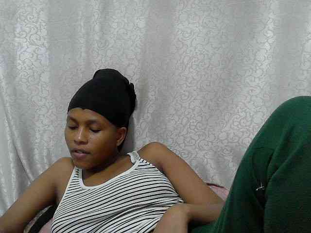 Caroldoly