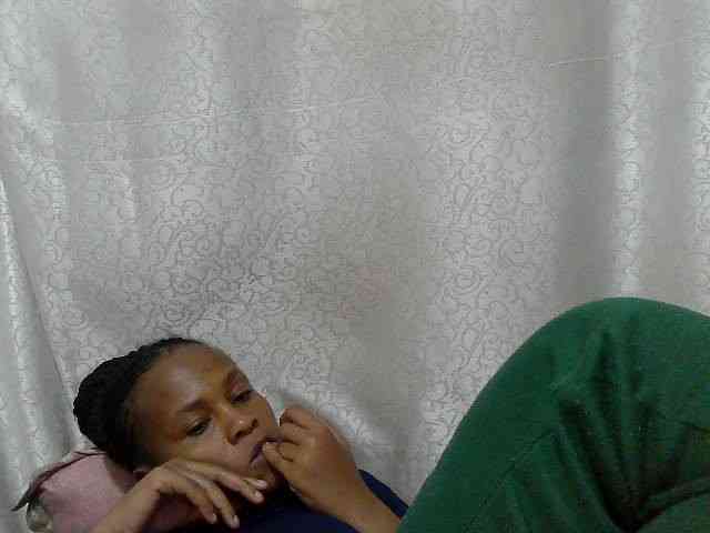 Caroldoly webcam