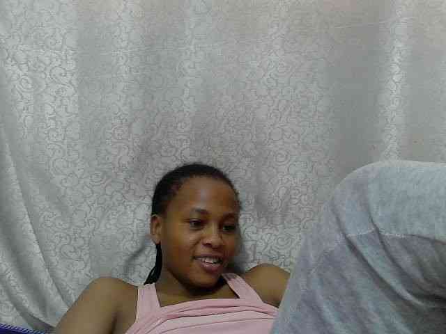 Caroldoly