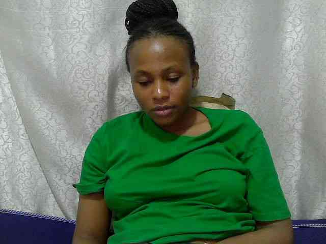 Caroldoly Caroldoly