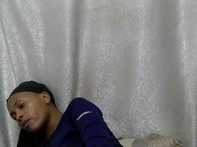 Caroldoly