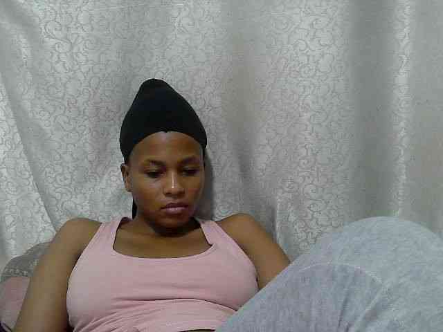 Caroldoly