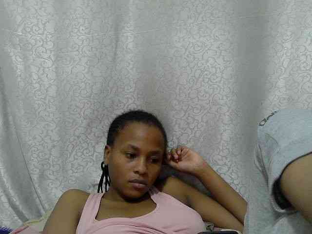 Caroldoly
