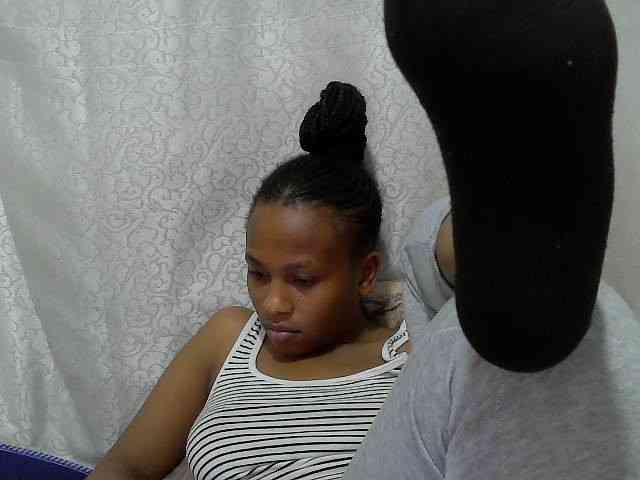 Caroldoly