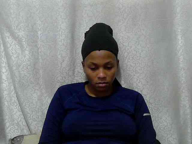Caroldoly