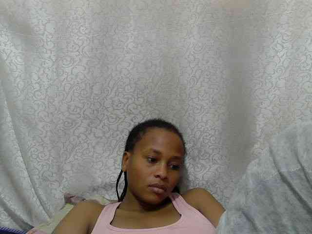 Caroldoly