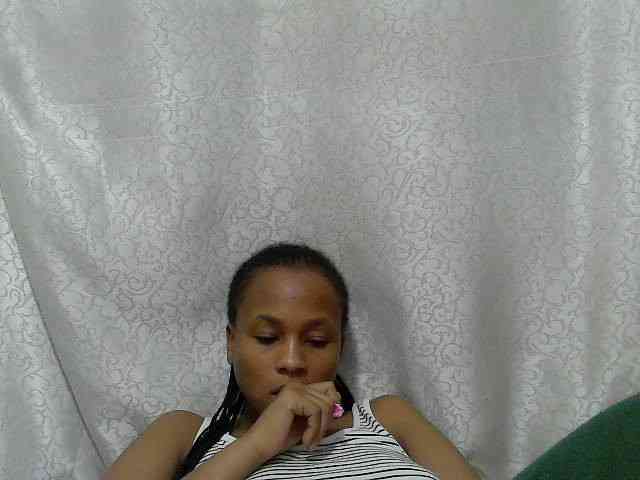 Caroldoly webcam