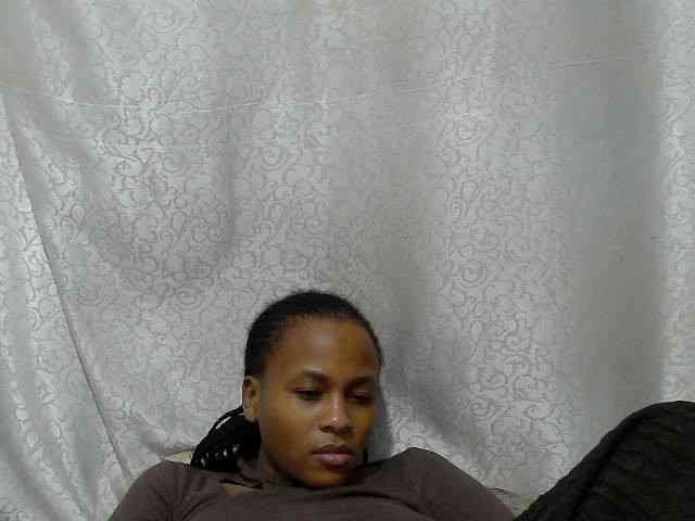Caroldoly webcam
