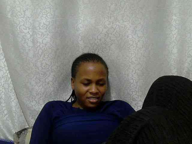 Caroldoly webcam