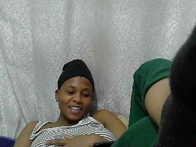 Caroldoly