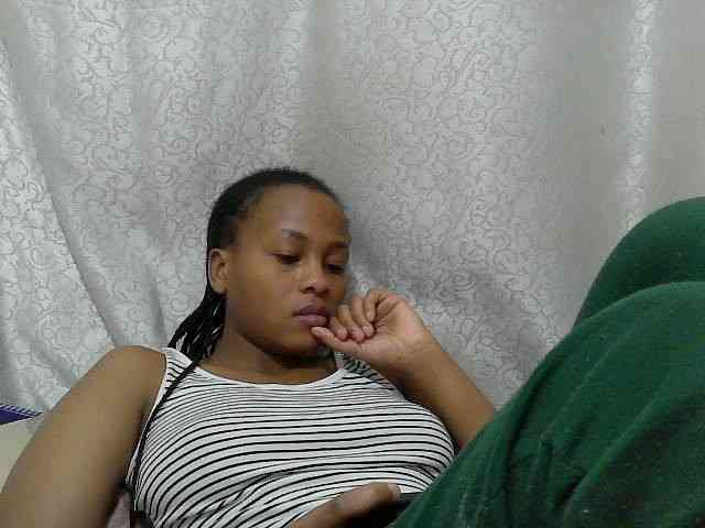 Caroldoly