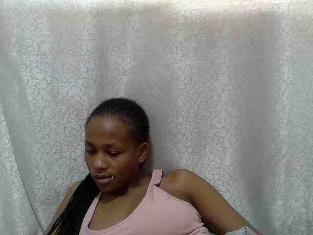 Caroldoly