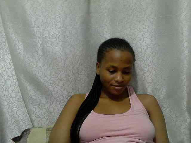 Caroldoly