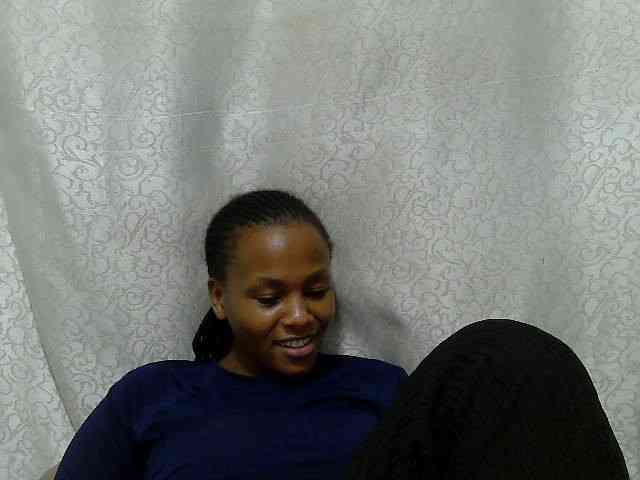 Caroldoly webcam